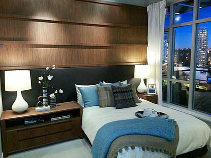 509-135-W-2ND-STREET3 at 509 - 135 West 2nd Street, Lower Lonsdale, North Vancouver 509-135-W-2ND-STREET3 at 509 - 135 West 2nd Street, Lower Lonsdale, North Vancouver