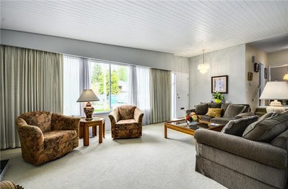 2851-AURORA-ROAD1 at 2851 Aurora Road, Edgemont, North Vancouver 2851-AURORA-ROAD1 at 2851 Aurora Road, Edgemont, North Vancouver