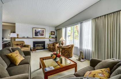 2851-AURORA-ROAD2 at 2851 Aurora Road, Edgemont, North Vancouver 2851-AURORA-ROAD2 at 2851 Aurora Road, Edgemont, North Vancouver