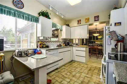 2851-AURORA-ROAD3 at 2851 Aurora Road, Edgemont, North Vancouver 2851-AURORA-ROAD3 at 2851 Aurora Road, Edgemont, North Vancouver