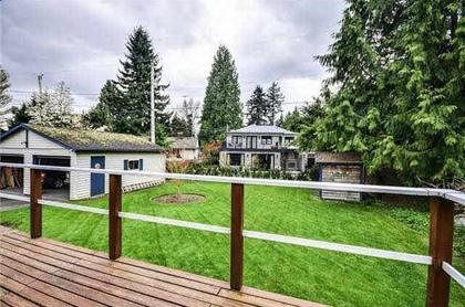 2851-AURORA-ROAD5 at 2851 Aurora Road, Edgemont, North Vancouver 2851-AURORA-ROAD5 at 2851 Aurora Road, Edgemont, North Vancouver