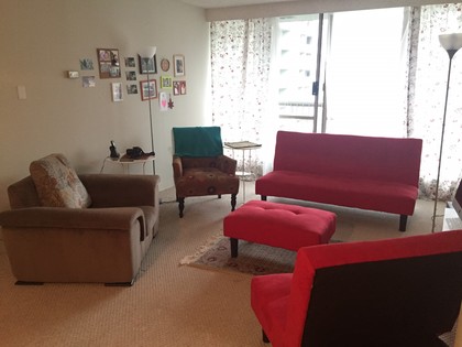 2016-Fullerton at 609 - 2016 Fullerton Avenue, Pemberton NV, North Vancouver 2016-Fullerton at 609 - 2016 Fullerton Avenue, Pemberton NV, North Vancouver