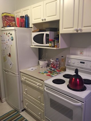 2016-Fullerton2 at 609 - 2016 Fullerton Avenue, Pemberton NV, North Vancouver 2016-Fullerton2 at 609 - 2016 Fullerton Avenue, Pemberton NV, North Vancouver