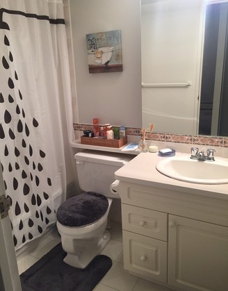 2016-Fullerton3 at 609 - 2016 Fullerton Avenue, Pemberton NV, North Vancouver 2016-Fullerton3 at 609 - 2016 Fullerton Avenue, Pemberton NV, North Vancouver