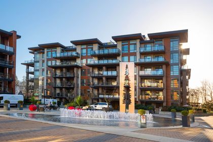 719-w-3rd-street-harbourside-north-vancouver-02 at 312 - 719 W 3rd Street, Harbourside, North Vancouver 719-w-3rd-street-harbourside-north-vancouver-02 at 312 - 719 W 3rd Street, Harbourside, North Vancouver