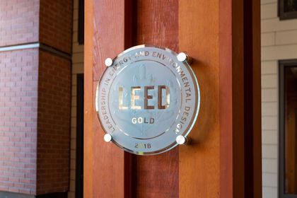 719-w-3rd-street-harbourside-north-vancouver-03 at 312 - 719 W 3rd Street, Harbourside, North Vancouver 719-w-3rd-street-harbourside-north-vancouver-03 at 312 - 719 W 3rd Street, Harbourside, North Vancouver