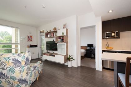 719-w-3rd-street-harbourside-north-vancouver-04 at 312 - 719 W 3rd Street, Harbourside, North Vancouver 719-w-3rd-street-harbourside-north-vancouver-04 at 312 - 719 W 3rd Street, Harbourside, North Vancouver