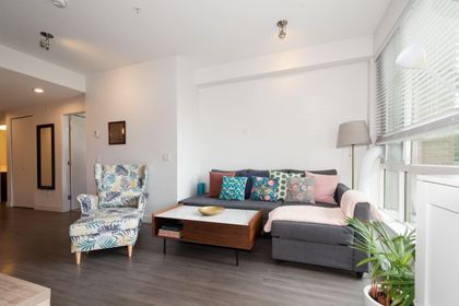 719-w-3rd-street-harbourside-north-vancouver-06 at 312 - 719 W 3rd Street, Harbourside, North Vancouver 719-w-3rd-street-harbourside-north-vancouver-06 at 312 - 719 W 3rd Street, Harbourside, North Vancouver