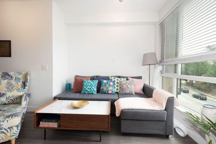 719-w-3rd-street-harbourside-north-vancouver-07 at 312 - 719 W 3rd Street, Harbourside, North Vancouver 719-w-3rd-street-harbourside-north-vancouver-07 at 312 - 719 W 3rd Street, Harbourside, North Vancouver