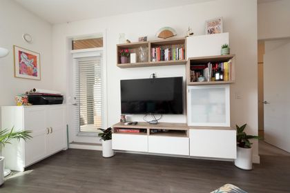 719-w-3rd-street-harbourside-north-vancouver-08 at 312 - 719 W 3rd Street, Harbourside, North Vancouver 719-w-3rd-street-harbourside-north-vancouver-08 at 312 - 719 W 3rd Street, Harbourside, North Vancouver