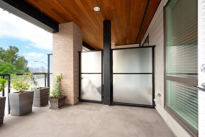 719-w-3rd-street-harbourside-north-vancouver-09 at 312 - 719 W 3rd Street, Harbourside, North Vancouver 719-w-3rd-street-harbourside-north-vancouver-09 at 312 - 719 W 3rd Street, Harbourside, North Vancouver