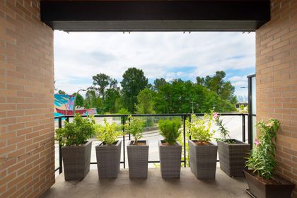 719-w-3rd-street-harbourside-north-vancouver-10 at 312 - 719 W 3rd Street, Harbourside, North Vancouver 719-w-3rd-street-harbourside-north-vancouver-10 at 312 - 719 W 3rd Street, Harbourside, North Vancouver