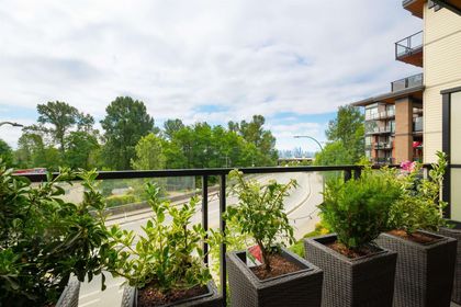 719-w-3rd-street-harbourside-north-vancouver-11 at 312 - 719 W 3rd Street, Harbourside, North Vancouver 719-w-3rd-street-harbourside-north-vancouver-11 at 312 - 719 W 3rd Street, Harbourside, North Vancouver