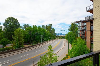 719-w-3rd-street-harbourside-north-vancouver-12 at 312 - 719 W 3rd Street, Harbourside, North Vancouver 719-w-3rd-street-harbourside-north-vancouver-12 at 312 - 719 W 3rd Street, Harbourside, North Vancouver