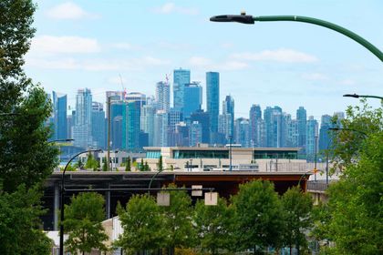 719-w-3rd-street-harbourside-north-vancouver-13 at 312 - 719 W 3rd Street, Harbourside, North Vancouver 719-w-3rd-street-harbourside-north-vancouver-13 at 312 - 719 W 3rd Street, Harbourside, North Vancouver