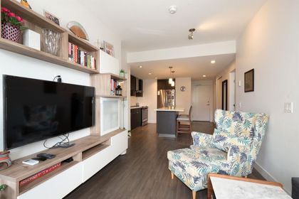 719-w-3rd-street-harbourside-north-vancouver-14 at 312 - 719 W 3rd Street, Harbourside, North Vancouver 719-w-3rd-street-harbourside-north-vancouver-14 at 312 - 719 W 3rd Street, Harbourside, North Vancouver