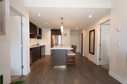 719-w-3rd-street-harbourside-north-vancouver-15 at 312 - 719 W 3rd Street, Harbourside, North Vancouver 719-w-3rd-street-harbourside-north-vancouver-15 at 312 - 719 W 3rd Street, Harbourside, North Vancouver