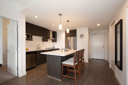 719-w-3rd-street-harbourside-north-vancouver-16 at 312 - 719 W 3rd Street, Harbourside, North Vancouver 719-w-3rd-street-harbourside-north-vancouver-16 at 312 - 719 W 3rd Street, Harbourside, North Vancouver