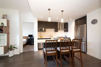 719-w-3rd-street-harbourside-north-vancouver-17 at 312 - 719 W 3rd Street, Harbourside, North Vancouver 719-w-3rd-street-harbourside-north-vancouver-17 at 312 - 719 W 3rd Street, Harbourside, North Vancouver