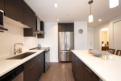 719-w-3rd-street-harbourside-north-vancouver-18 at 312 - 719 W 3rd Street, Harbourside, North Vancouver 719-w-3rd-street-harbourside-north-vancouver-18 at 312 - 719 W 3rd Street, Harbourside, North Vancouver