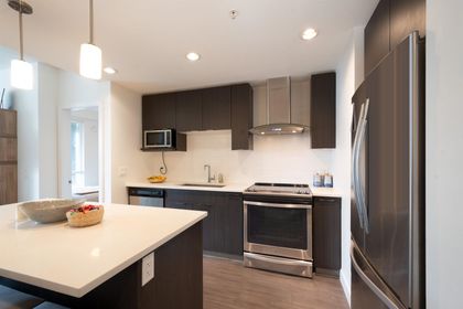 719-w-3rd-street-harbourside-north-vancouver-19 at 312 - 719 W 3rd Street, Harbourside, North Vancouver 719-w-3rd-street-harbourside-north-vancouver-19 at 312 - 719 W 3rd Street, Harbourside, North Vancouver