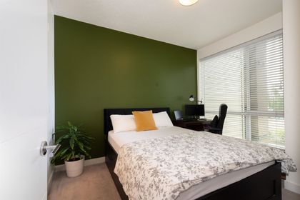 719-w-3rd-street-harbourside-north-vancouver-20 at 312 - 719 W 3rd Street, Harbourside, North Vancouver 719-w-3rd-street-harbourside-north-vancouver-20 at 312 - 719 W 3rd Street, Harbourside, North Vancouver