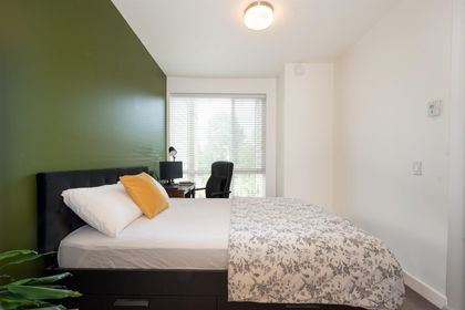 719-w-3rd-street-harbourside-north-vancouver-21 at 312 - 719 W 3rd Street, Harbourside, North Vancouver 719-w-3rd-street-harbourside-north-vancouver-21 at 312 - 719 W 3rd Street, Harbourside, North Vancouver