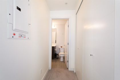 719-w-3rd-street-harbourside-north-vancouver-22 at 312 - 719 W 3rd Street, Harbourside, North Vancouver 719-w-3rd-street-harbourside-north-vancouver-22 at 312 - 719 W 3rd Street, Harbourside, North Vancouver