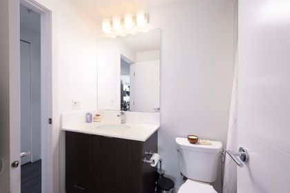 719-w-3rd-street-harbourside-north-vancouver-23 at 312 - 719 W 3rd Street, Harbourside, North Vancouver 719-w-3rd-street-harbourside-north-vancouver-23 at 312 - 719 W 3rd Street, Harbourside, North Vancouver