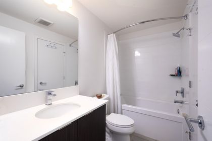 719-w-3rd-street-harbourside-north-vancouver-24 at 312 - 719 W 3rd Street, Harbourside, North Vancouver 719-w-3rd-street-harbourside-north-vancouver-24 at 312 - 719 W 3rd Street, Harbourside, North Vancouver