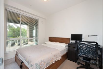 719-w-3rd-street-harbourside-north-vancouver-25 at 312 - 719 W 3rd Street, Harbourside, North Vancouver 719-w-3rd-street-harbourside-north-vancouver-25 at 312 - 719 W 3rd Street, Harbourside, North Vancouver