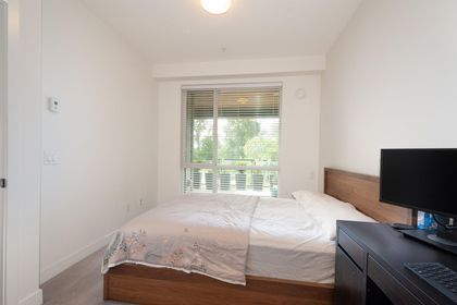 719-w-3rd-street-harbourside-north-vancouver-26 at 312 - 719 W 3rd Street, Harbourside, North Vancouver 719-w-3rd-street-harbourside-north-vancouver-26 at 312 - 719 W 3rd Street, Harbourside, North Vancouver