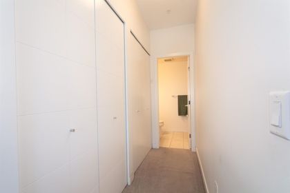 719-w-3rd-street-harbourside-north-vancouver-27 at 312 - 719 W 3rd Street, Harbourside, North Vancouver 719-w-3rd-street-harbourside-north-vancouver-27 at 312 - 719 W 3rd Street, Harbourside, North Vancouver