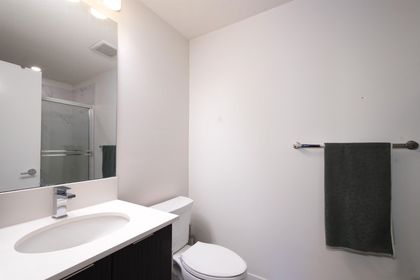 719-w-3rd-street-harbourside-north-vancouver-28 at 312 - 719 W 3rd Street, Harbourside, North Vancouver 719-w-3rd-street-harbourside-north-vancouver-28 at 312 - 719 W 3rd Street, Harbourside, North Vancouver