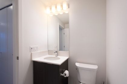 719-w-3rd-street-harbourside-north-vancouver-29 at 312 - 719 W 3rd Street, Harbourside, North Vancouver 719-w-3rd-street-harbourside-north-vancouver-29 at 312 - 719 W 3rd Street, Harbourside, North Vancouver