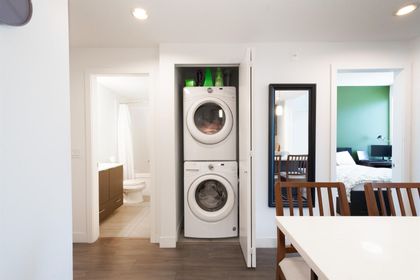 719-w-3rd-street-harbourside-north-vancouver-30 at 312 - 719 W 3rd Street, Harbourside, North Vancouver 719-w-3rd-street-harbourside-north-vancouver-30 at 312 - 719 W 3rd Street, Harbourside, North Vancouver