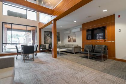 719-w-3rd-street-harbourside-north-vancouver-31 at 312 - 719 W 3rd Street, Harbourside, North Vancouver 719-w-3rd-street-harbourside-north-vancouver-31 at 312 - 719 W 3rd Street, Harbourside, North Vancouver