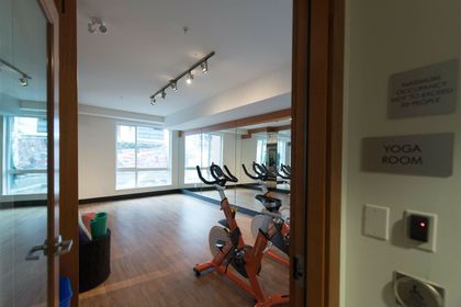 719-w-3rd-street-harbourside-north-vancouver-32 at 312 - 719 W 3rd Street, Harbourside, North Vancouver 719-w-3rd-street-harbourside-north-vancouver-32 at 312 - 719 W 3rd Street, Harbourside, North Vancouver