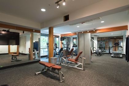 719-w-3rd-street-harbourside-north-vancouver-33 at 312 - 719 W 3rd Street, Harbourside, North Vancouver 719-w-3rd-street-harbourside-north-vancouver-33 at 312 - 719 W 3rd Street, Harbourside, North Vancouver