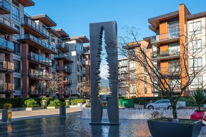 719-w-3rd-street-harbourside-north-vancouver-34 at 312 - 719 W 3rd Street, Harbourside, North Vancouver 719-w-3rd-street-harbourside-north-vancouver-34 at 312 - 719 W 3rd Street, Harbourside, North Vancouver