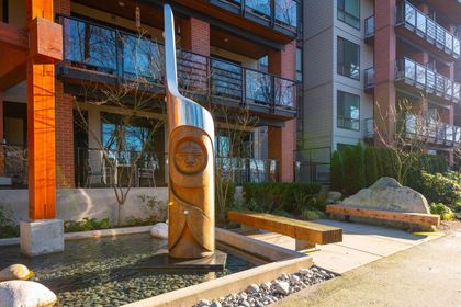 719-w-3rd-street-harbourside-north-vancouver-35 at 312 - 719 W 3rd Street, Harbourside, North Vancouver 719-w-3rd-street-harbourside-north-vancouver-35 at 312 - 719 W 3rd Street, Harbourside, North Vancouver