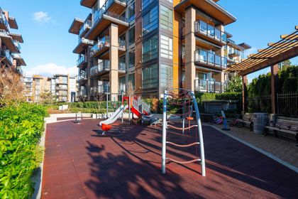 719-w-3rd-street-harbourside-north-vancouver-36 at 312 - 719 W 3rd Street, Harbourside, North Vancouver 719-w-3rd-street-harbourside-north-vancouver-36 at 312 - 719 W 3rd Street, Harbourside, North Vancouver