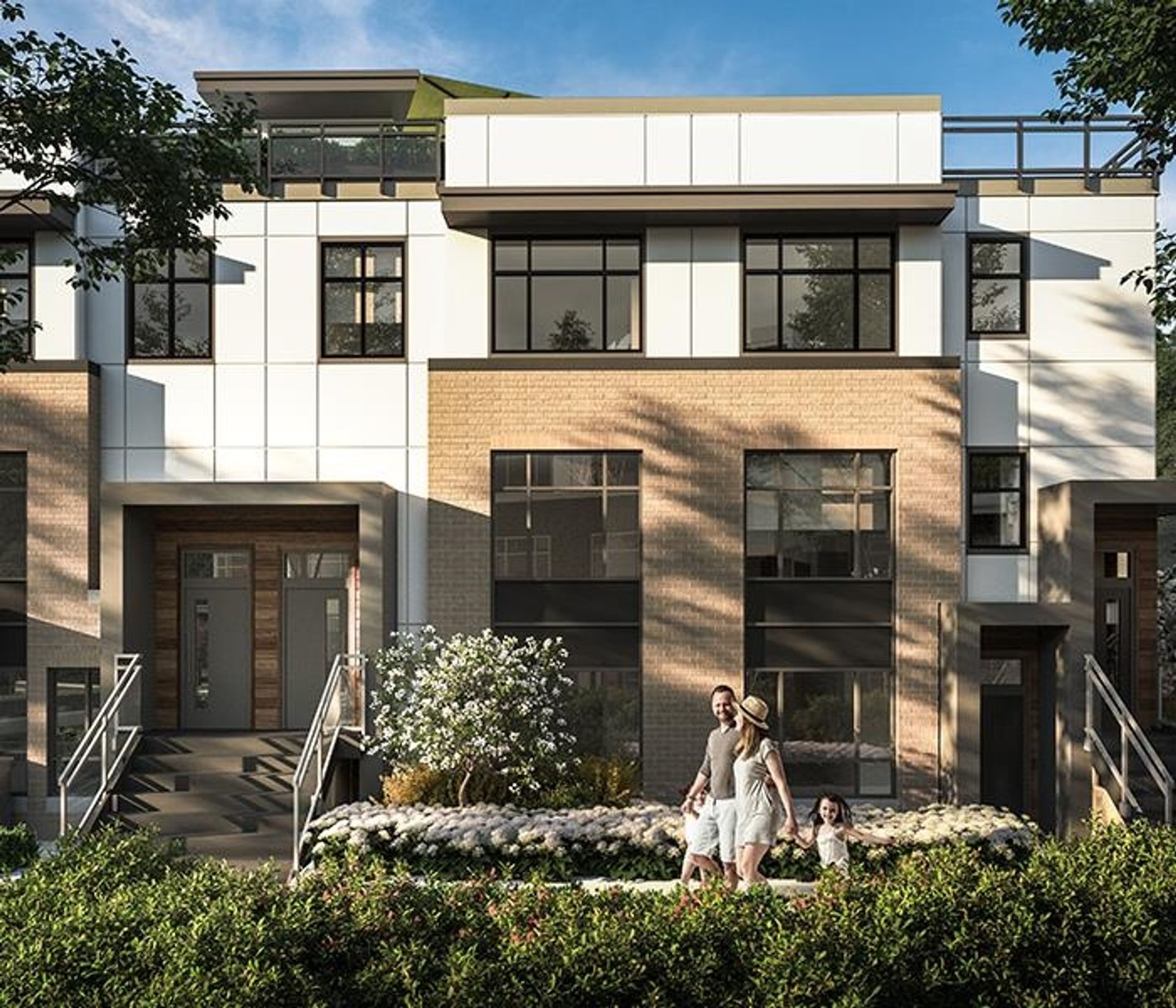 167 - 2023 Glenaire Drive, Pemberton NV, North Vancouver  by Farshad Zandi - Personal Real Estate Corp. 167 - 2023 Glenaire Drive, Pemberton NV, North Vancouver