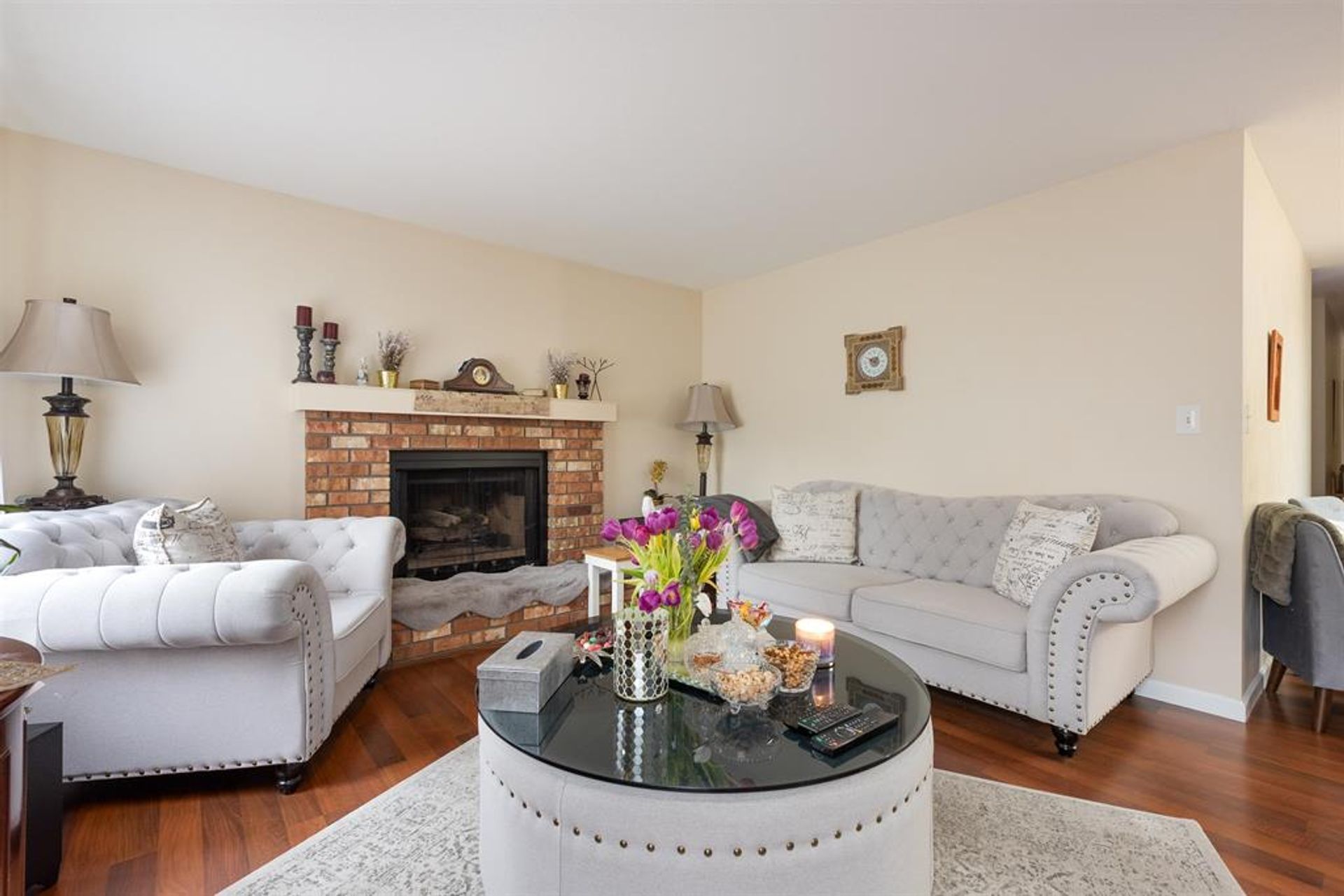 2131 W Keith Road, Pemberton Heights, North Vancouver  by Farshad Zandi - Personal Real Estate Corp. 2131 W Keith Road, Pemberton Heights, North Vancouver