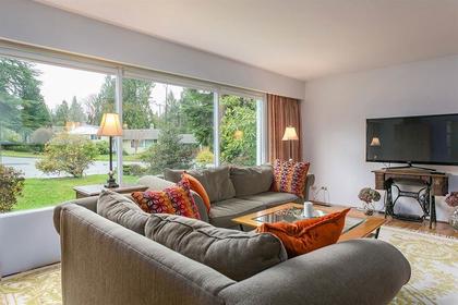 788-Blythwood1 at 788 Blythwood Drive, Delbrook, North Vancouver 788-Blythwood1 at 788 Blythwood Drive, Delbrook, North Vancouver