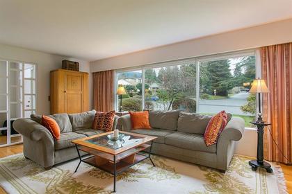 788-Blythwood2 at 788 Blythwood Drive, Delbrook, North Vancouver 788-Blythwood2 at 788 Blythwood Drive, Delbrook, North Vancouver