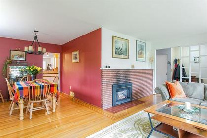 788-Blythwood3 at 788 Blythwood Drive, Delbrook, North Vancouver 788-Blythwood3 at 788 Blythwood Drive, Delbrook, North Vancouver