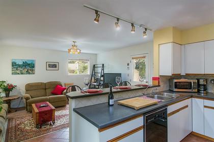 788-Blythwood4 at 788 Blythwood Drive, Delbrook, North Vancouver 788-Blythwood4 at 788 Blythwood Drive, Delbrook, North Vancouver