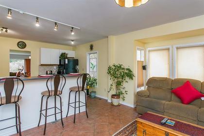 788-Blythwood5 at 788 Blythwood Drive, Delbrook, North Vancouver 788-Blythwood5 at 788 Blythwood Drive, Delbrook, North Vancouver