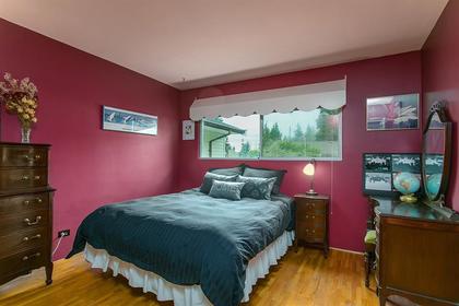 788-Blythwood6 at 788 Blythwood Drive, Delbrook, North Vancouver 788-Blythwood6 at 788 Blythwood Drive, Delbrook, North Vancouver